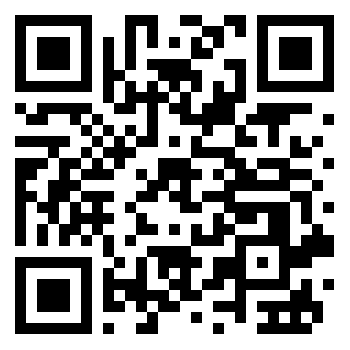 QR Code for https://wedodraw.com/art/1001
