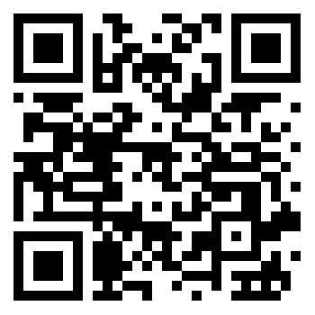 QR Code for https://wedodraw.com/art/1003