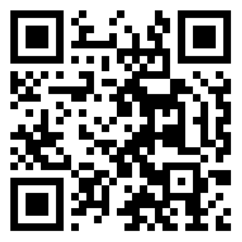 QR Code for https://wedodraw.com/art/1004