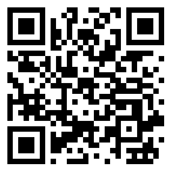QR Code for https://wedodraw.com/art/1005