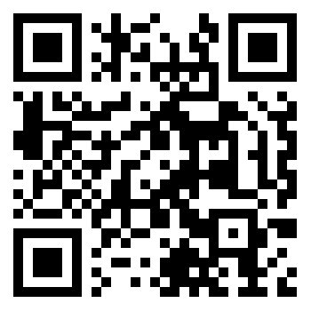 QR Code for https://wedodraw.com/art/1007