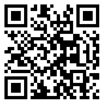 QR Code for https://wedodraw.com/art/1008