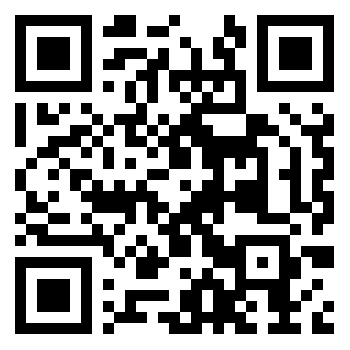 QR Code for https://wedodraw.com/art/1009
