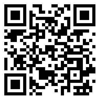 QR Code for https://wedodraw.com/art/1010