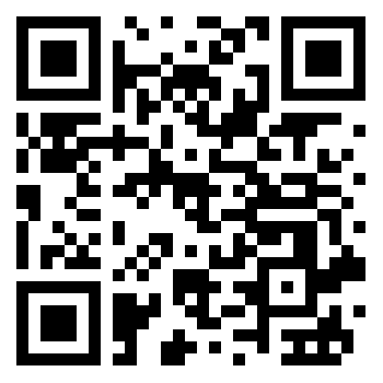 QR Code for https://wedodraw.com/art/1011