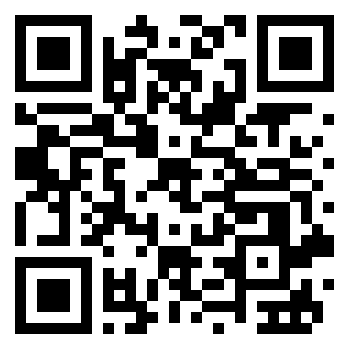QR Code for https://wedodraw.com/art/1013