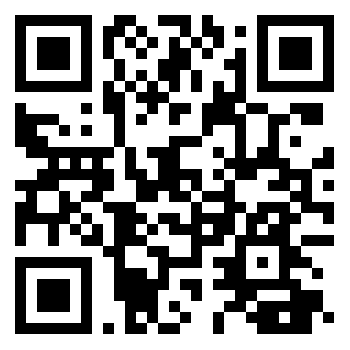 QR Code for https://wedodraw.com/art/1014