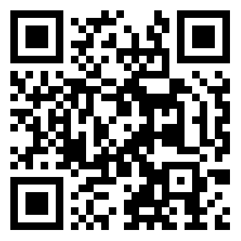 QR Code for https://wedodraw.com/art/1015