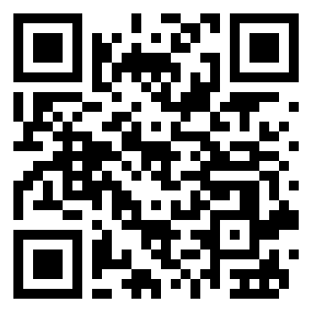 QR Code for https://wedodraw.com/art/1016