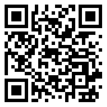 QR Code for https://wedodraw.com/art/1018