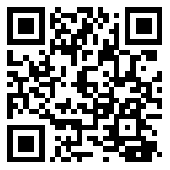 QR Code for https://wedodraw.com/art/1019