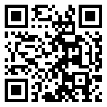 QR Code for https://wedodraw.com/art/1020