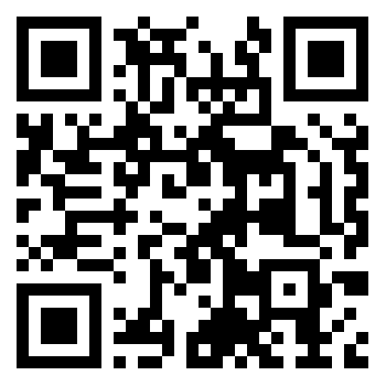QR Code for https://wedodraw.com/art/1022