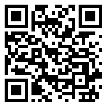 QR Code for https://wedodraw.com/art/1023