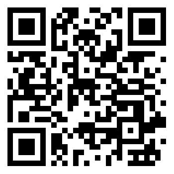 QR Code for https://wedodraw.com/art/1024