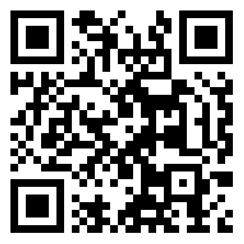 QR Code for https://wedodraw.com/art/1025