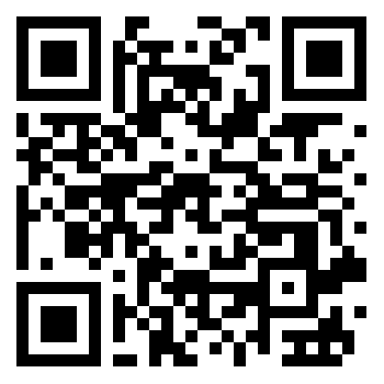 QR Code for https://wedodraw.com/art/1026