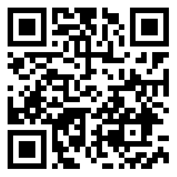 QR Code for https://wedodraw.com/art/1027