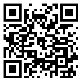 QR Code for https://wedodraw.com/art/1028