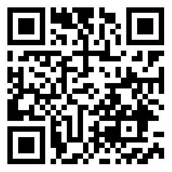 QR Code for https://wedodraw.com/art/1029