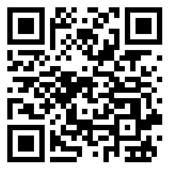 QR Code for https://wedodraw.com/art/1030