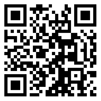 QR Code for https://wedodraw.com/art/1031