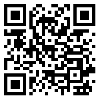 QR Code for https://wedodraw.com/art/1032