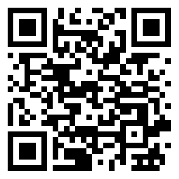 QR Code for https://wedodraw.com/art/1034
