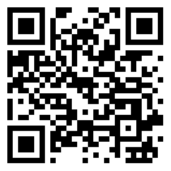 QR Code for https://wedodraw.com/art/1035