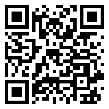 QR Code for https://wedodraw.com/art/1036