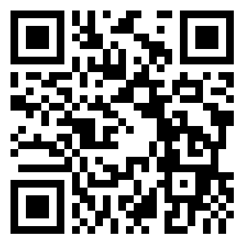 QR Code for https://wedodraw.com/art/1037
