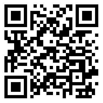 QR Code for https://wedodraw.com/art/1038