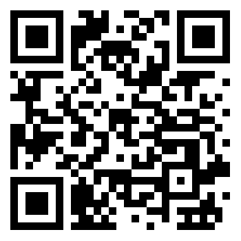 QR Code for https://wedodraw.com/art/1039