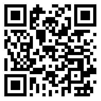QR Code for https://wedodraw.com/art/1040