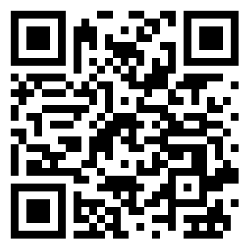 QR Code for https://wedodraw.com/art/1041