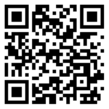 QR Code for https://wedodraw.com/art/1042