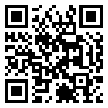 QR Code for https://wedodraw.com/art/1043