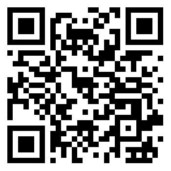 QR Code for https://wedodraw.com/art/1044