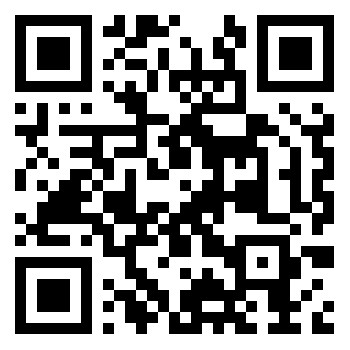 QR Code for https://wedodraw.com/art/1045