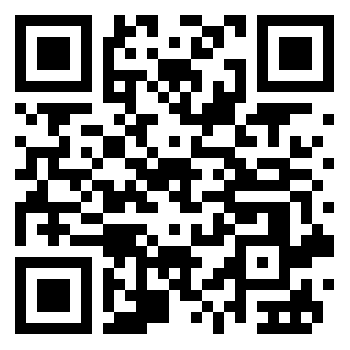 QR Code for https://wedodraw.com/art/1046