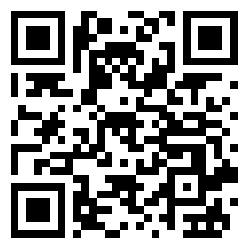 QR Code for https://wedodraw.com/art/1047