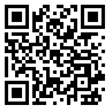 QR Code for https://wedodraw.com/art/1048