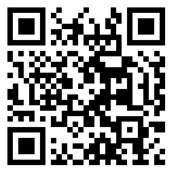 QR Code for https://wedodraw.com/art/1049