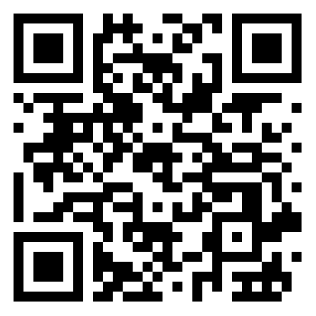 QR Code for https://wedodraw.com/art/1050