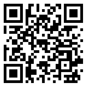 QR Code for https://wedodraw.com/art/1051