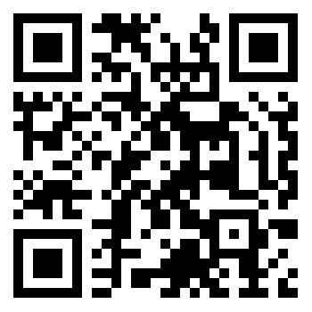 QR Code for https://wedodraw.com/art/1052