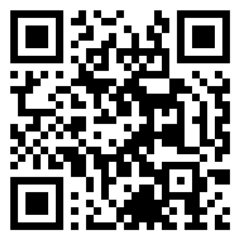 QR Code for https://wedodraw.com/art/1053