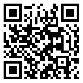 QR Code for https://wedodraw.com/art/1054