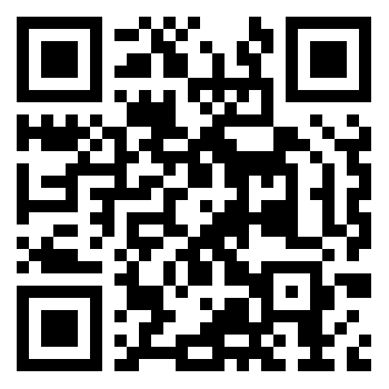 QR Code for https://wedodraw.com/art/1055