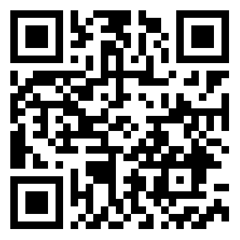 QR Code for https://wedodraw.com/art/1056